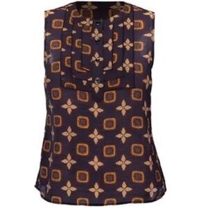 Cabi Louis Top Medium